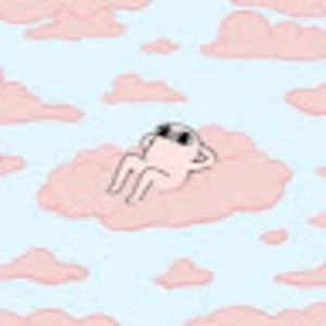 Meet your Posher, Maycee r